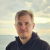Avatar for alexander-gridnev from gravatar.com