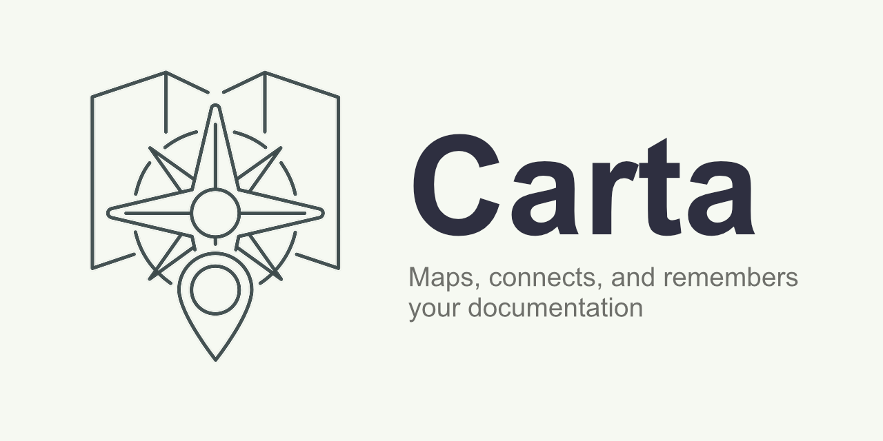 Carta