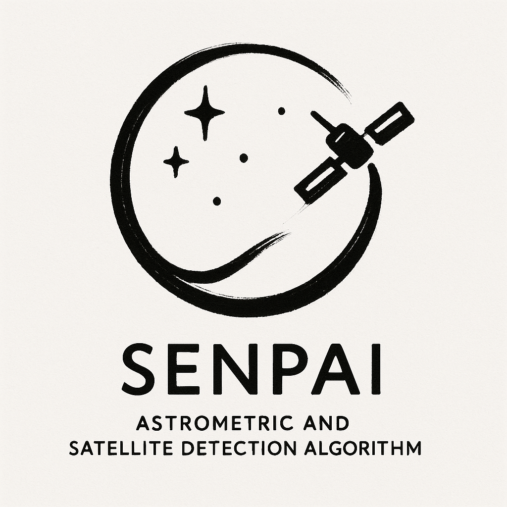senpai