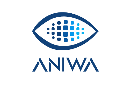 Aniwa Logo