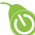 Avatar for paretech from gravatar.com