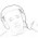 Avatar for usewrit from gravatar.com