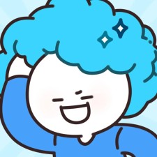 Avatar for CoolPlayLin from gravatar.com