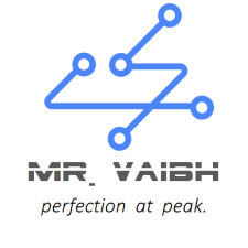 Avatar for Mr. VaiBH from gravatar.com