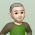 Avatar for valeriano.manassero from gravatar.com