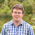 Avatar for ZacharyArdern from gravatar.com