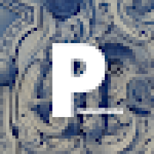Avatar for DoTaeIn from gravatar.com