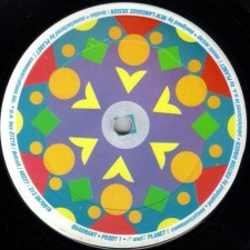 Avatar for kevinsl from gravatar.com