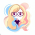Avatar for alica.burlot from gravatar.com