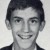 Avatar for snadboy from gravatar.com