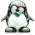 Avatar for wagiminator from gravatar.com