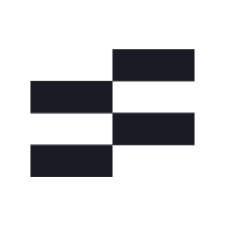 Avatar for Tabstack from gravatar.com