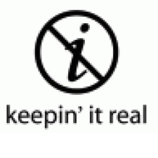 Avatar for Nils Homer from gravatar.com