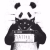 Avatar for Lakril from gravatar.com