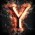 Avatar for yashodeep from gravatar.com