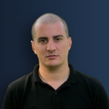 Avatar for Simeon Emanuilov from gravatar.com