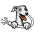 Avatar for iggyrs from gravatar.com