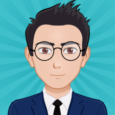Avatar for Mohammad Abdi from gravatar.com