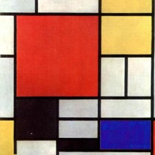 Avatar for Franck Pommereau from gravatar.com