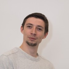 Avatar for Guillaume Leroy from gravatar.com