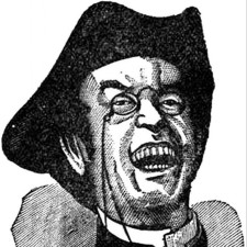 Avatar for Samuel Leslie from gravatar.com