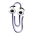 Avatar for CircuitSacul from gravatar.com