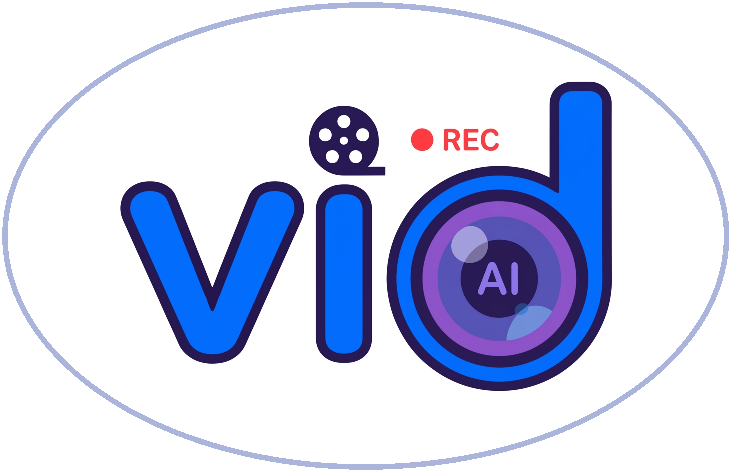 VidAI