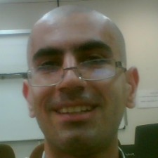 Avatar for Sina from gravatar.com