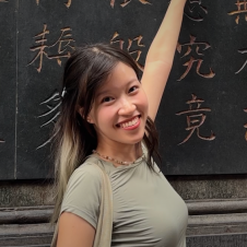 Avatar for Shang Hong Sim from gravatar.com