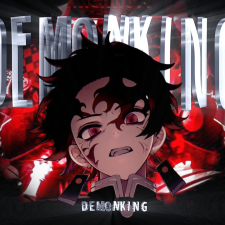 Avatar for Nishal K from gravatar.com