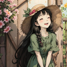 Avatar for Huaguang from gravatar.com