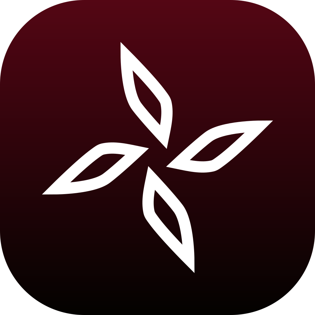 chemz Logo
