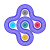 Avatar for gathrazio from gravatar.com