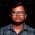 Avatar for avanishcodes from gravatar.com