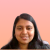 Avatar for nirmala_1234 from gravatar.com