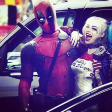 Avatar for Bin Zhang from gravatar.com