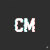 Avatar for colinmoynes from gravatar.com