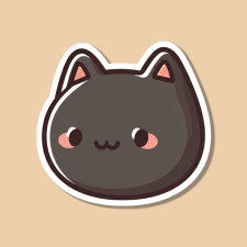 Avatar for MakerLabs from gravatar.com
