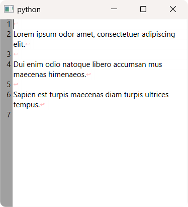 sample_app
