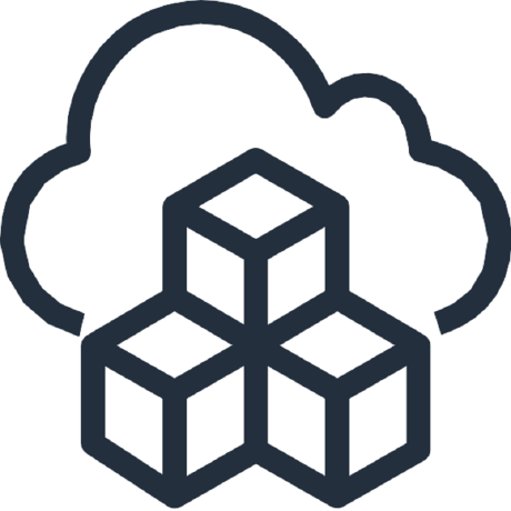 AWS CDK Automation