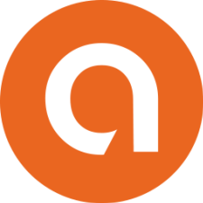 Avatar for Actifio Inc. from gravatar.com