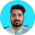 Avatar for rahuldass from gravatar.com