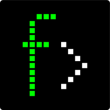 Avatar for ftCLI from gravatar.com