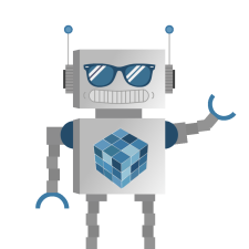 Avatar for Akiva from gravatar.com