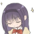 Avatar for cwlm_ma from gravatar.com