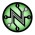Avatar for galoget from gravatar.com