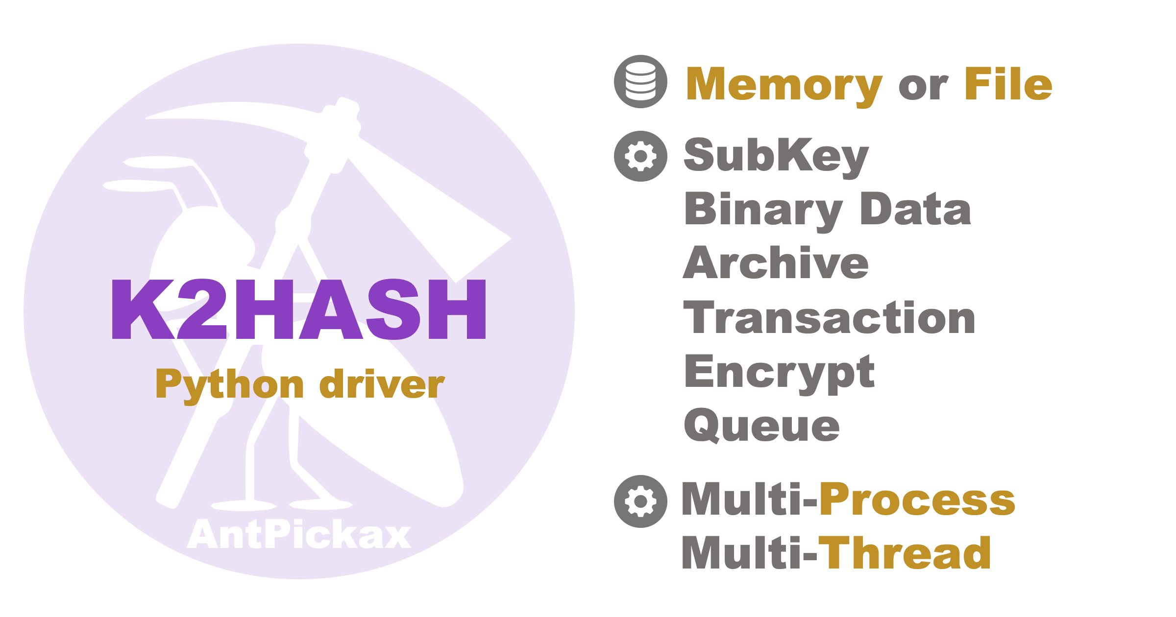 https://raw.githubusercontent.com/yahoojapan/k2hash_python/main/docs/images/top_k2hash_python.png