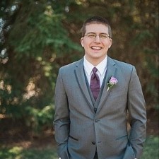 Avatar for Jeremy from gravatar.com