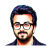 Avatar for sidxz from gravatar.com