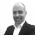 Avatar for jacob-consulting from gravatar.com
